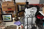 Sale Photo Thumbnail #4