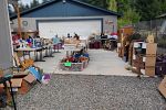 Sale Photo Thumbnail #9