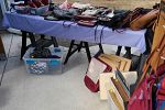 Sale Photo Thumbnail #8