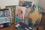 Sale Photo Thumbnail #6
