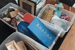 Sale Photo Thumbnail #10