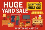 Sale Photo Thumbnail #21
