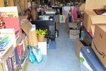 Sale Photo Thumbnail #8