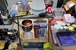 Sale Photo Thumbnail #9