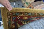 Sale Photo Thumbnail #13