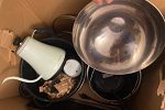 Sale Photo Thumbnail #5