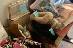 Sale Photo Thumbnail #8