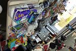 Sale Photo Thumbnail #3
