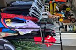Sale Photo Thumbnail #6