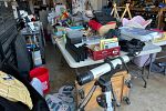 Sale Photo Thumbnail #10