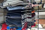Sale Photo Thumbnail #7