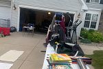 Sale Photo Thumbnail #3