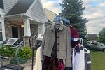 Sale Photo Thumbnail #4
