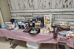 Sale Photo Thumbnail #7
