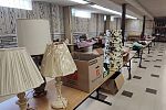 Sale Photo Thumbnail #5