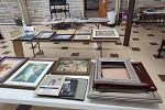 Sale Photo Thumbnail #16
