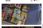 Sale Photo Thumbnail #2