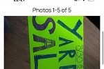 Sale Photo Thumbnail #1
