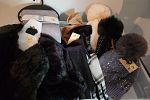 Sale Photo Thumbnail #9