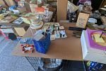 Sale Photo Thumbnail #2