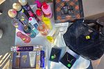 Sale Photo Thumbnail #4