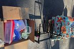 Sale Photo Thumbnail #5