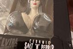 Sale Photo Thumbnail #29