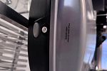 Sale Photo Thumbnail #241