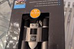 Sale Photo Thumbnail #211