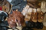 Sale Photo Thumbnail #3