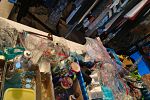 Sale Photo Thumbnail #22