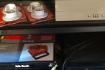 Sale Photo Thumbnail #9
