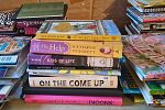 Sale Photo Thumbnail #14