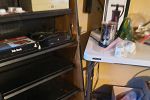 Sale Photo Thumbnail #8