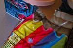 Sale Photo Thumbnail #6