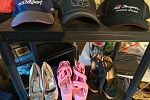 Sale Photo Thumbnail #21