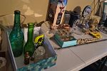 Sale Photo Thumbnail #23