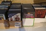 Sale Photo Thumbnail #19