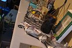 Sale Photo Thumbnail #10