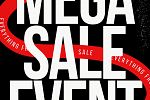 Sale Photo Thumbnail #1