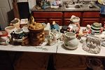 Sale Photo Thumbnail #17