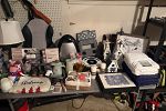 Sale Photo Thumbnail #2