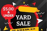 Sale Photo Thumbnail #1
