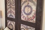 Sale Photo Thumbnail #30