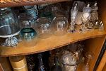 Sale Photo Thumbnail #41