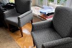 Sale Photo Thumbnail #28