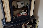 Sale Photo Thumbnail #27