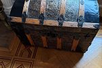 Sale Photo Thumbnail #32