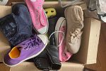 Sale Photo Thumbnail #5
