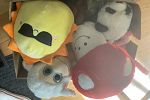 Sale Photo Thumbnail #11